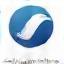 شعار شركة الإمارات لشبكات المحمول