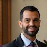 عميل: جمال السويدي